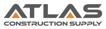 Atlas-Construction-Supply-Logo